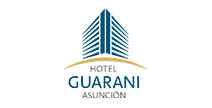 Hotel Guaraní